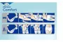 Instructions for use for Tena Comfort szuper sablonok, 36 db - 1