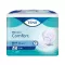 TENA COMFORT plusz sablonok, 46 db
