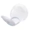 TENA COMFORT plusz sablonok, 46 db