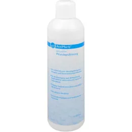 ACTIMARIS Seböblítő oldat érzékeny, 300 ml