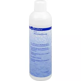 ACTIMARIS Seböblítő oldat forte, 300 ml