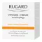 Rugard vitaminos krém arcápoló, 50 ml
