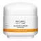 Rugard vitaminos krém arcápoló, 50 ml