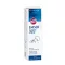 EMSER Orrspray, 20 ml