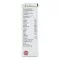 EMSER Orrspray, 20 ml