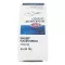 EMSER Orrspray, 20 ml