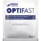 OPTIFAST home Drink Vanília por, 8X55 g