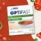 Optifast házi leves paradicsompor, 8X55 g