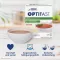Optifast házi leves paradicsompor, 8X55 g