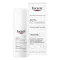 Eucerin AntiRedness nyugtató ápoló, 50 ml