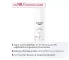Instructions for use for Eucerin AntiRedness nyugtató ápoló, 50 ml - 2
