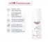 Instructions for use for Eucerin AntiRedness nyugtató ápoló, 50 ml - 3