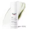 Eucerin AntiRedness nyugtató ápoló, 50 ml