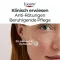 Eucerin AntiRedness nyugtató ápoló, 50 ml