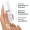 Eucerin AntiRedness nyugtató ápoló, 50 ml