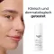 Eucerin AntiRedness nyugtató ápoló, 50 ml