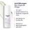 Eucerin AntiRedness nyugtató ápoló, 50 ml