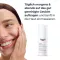Eucerin AntiRedness nyugtató ápoló, 50 ml