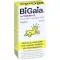 BIGAIA plusz D3-vitamin cseppek, 10 ml