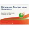 DICLOFENAC Zentiva 25 mg filmtabletta, 20 db