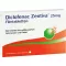 DICLOFENAC Zentiva 25 mg filmtabletta, 20 db