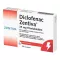 Diclofenac Zentiva 25 mg filmtabletta, 20 db