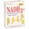 NADH 5 mg-os kapszula, 60 db