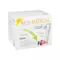 Xls Medical Fat Binder Direct Sticks (90 db)
