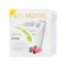 Xls Medical Fat Binder Direct Sticks (90 db)