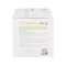 Xls Medical Fat Binder Direct Sticks (90 db)