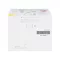 Xls Medical Fat Binder Direct Sticks (90 db)