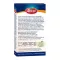 ABTEI D3-vitamin 5600 NE hetente, 12 db