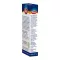 ABTEI D3-vitamin 5600 NE hetente, 12 db