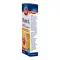 ABTEI D3-vitamin 5600 NE hetente, 12 db