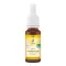 BACHBLÜTEN No.6 Cherry Plum Organic, 20 ml