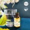 BACHBLÜTEN No.6 Cherry Plum Organic, 20 ml