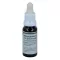 Metilkobalamin B12-vitamin cseppek (20 ml)