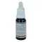 Metilkobalamin B12-vitamin cseppek (20 ml)