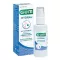 GUM HYDRAL Hidratáló spray, 50 ml