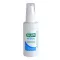 GUM HYDRAL Hidratáló spray, 50 ml