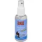 BALLISTOL állati Stichfrei Spray vet., 100 ml