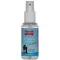 BALLISTOL állati Stichfrei Spray vet., 100 ml