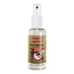 BALLISTOL állati Stichfrei Spray vet., 100 ml