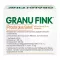 GRANU FINK Prosta plus Sabal kemény kapszula, 60 db