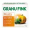 GRANU FINK Prosta plus Sabal kemény kapszula, 60 db