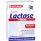 LACTASE 14,000 FCC Tabletták adagolóban, 80 db