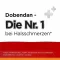 Dobendan Direct Sugar-Free Flurbiprofen 8,75 mg pasztilla, 24 db