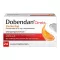 Dobendan Direct Sugar-Free Flurbiprofen 8,75 mg pasztilla, 24 db