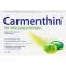 CARMENTHIN emésztési zavarokra msr.soft caps., 14 db