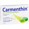 CARMENTHIN emésztési zavarokra msr.soft caps., 14 db